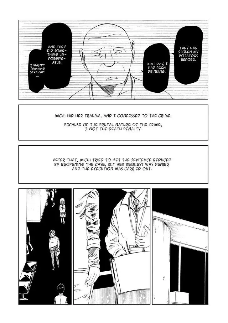  Chapter 9 page 28 - 