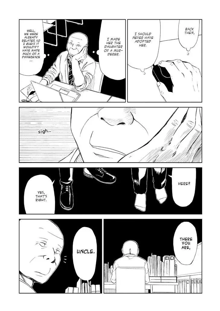  Chapter 9 page 29 - 