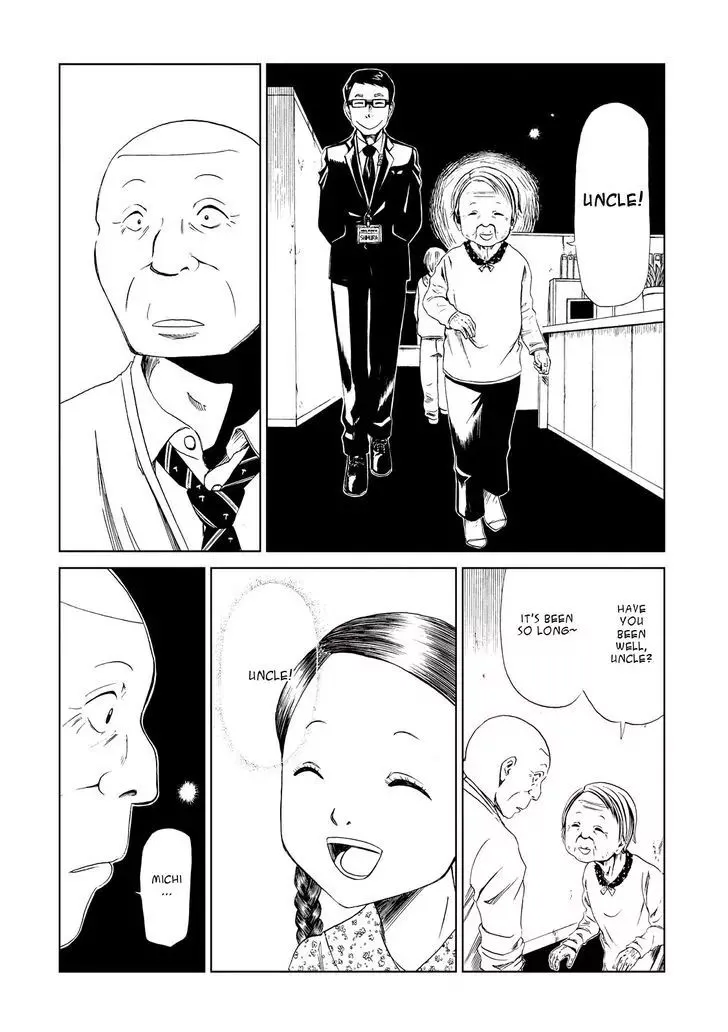  Chapter 9 page 30 - 