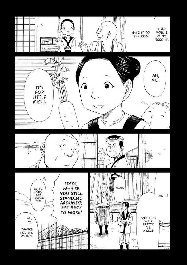  Chapter 9 page 4 - 