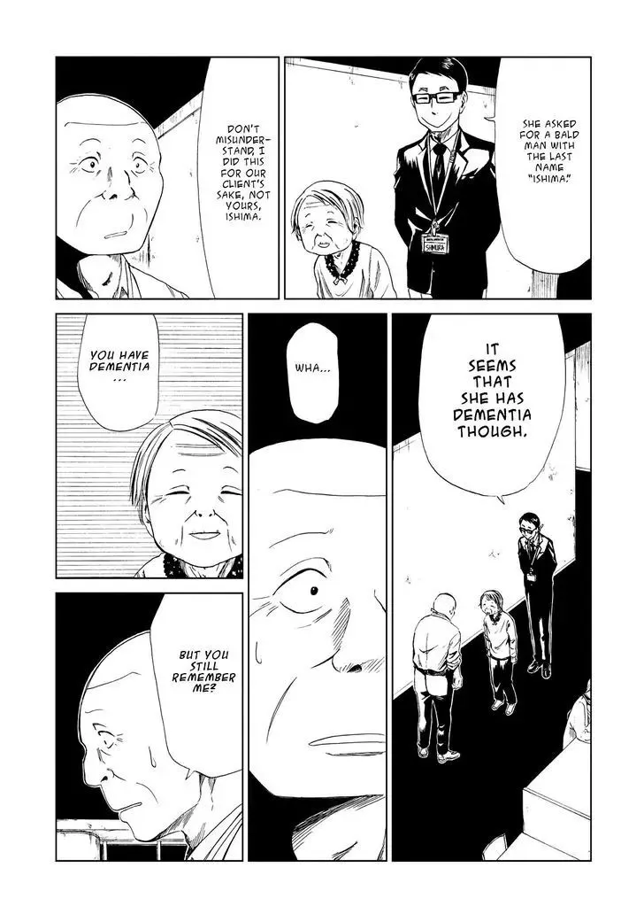  Chapter 9 page 31 - 
