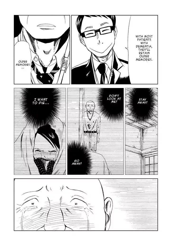  Chapter 9 page 32 - 
