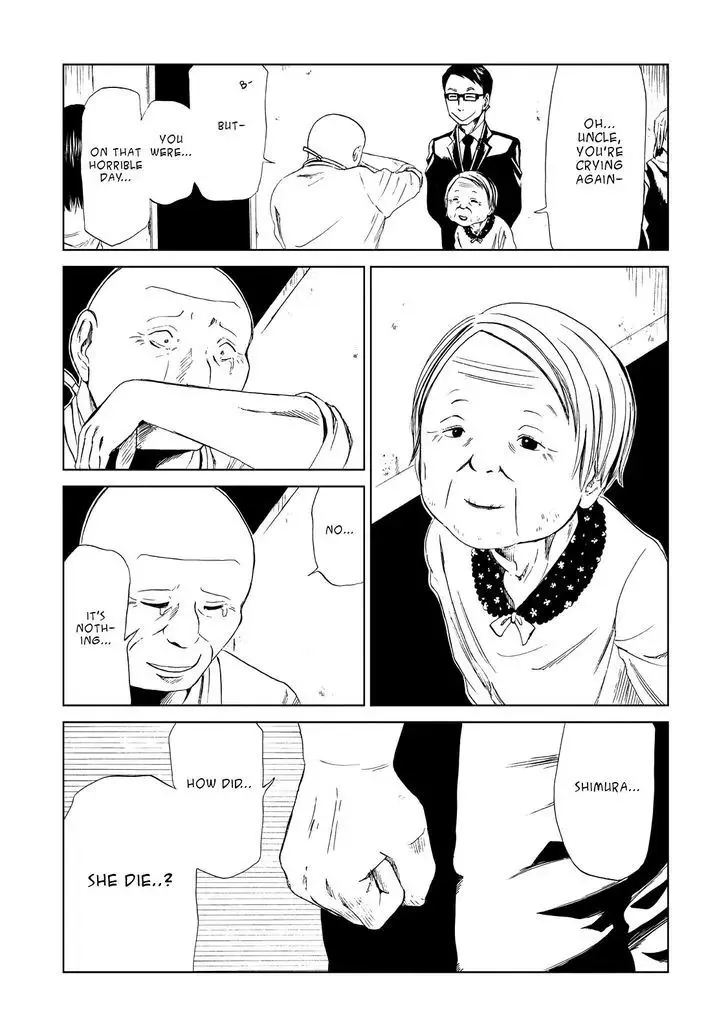  Chapter 9 page 33 - 