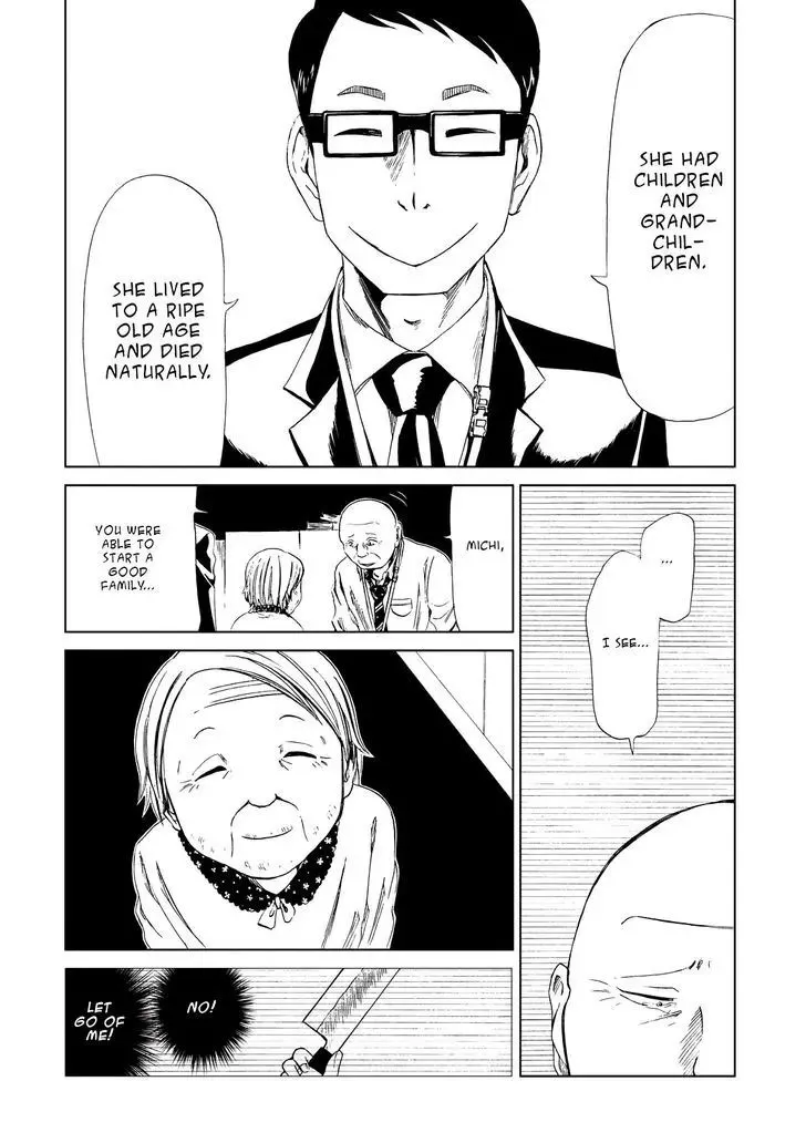  Chapter 9 page 34 - 
