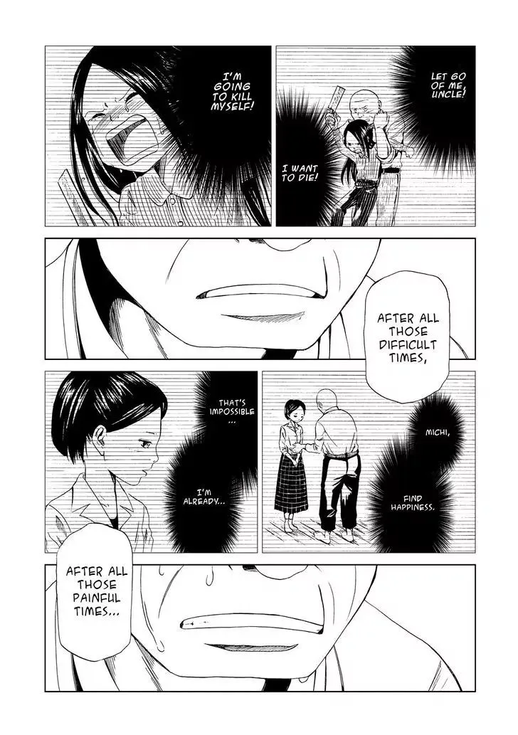  Chapter 9 page 35 - 