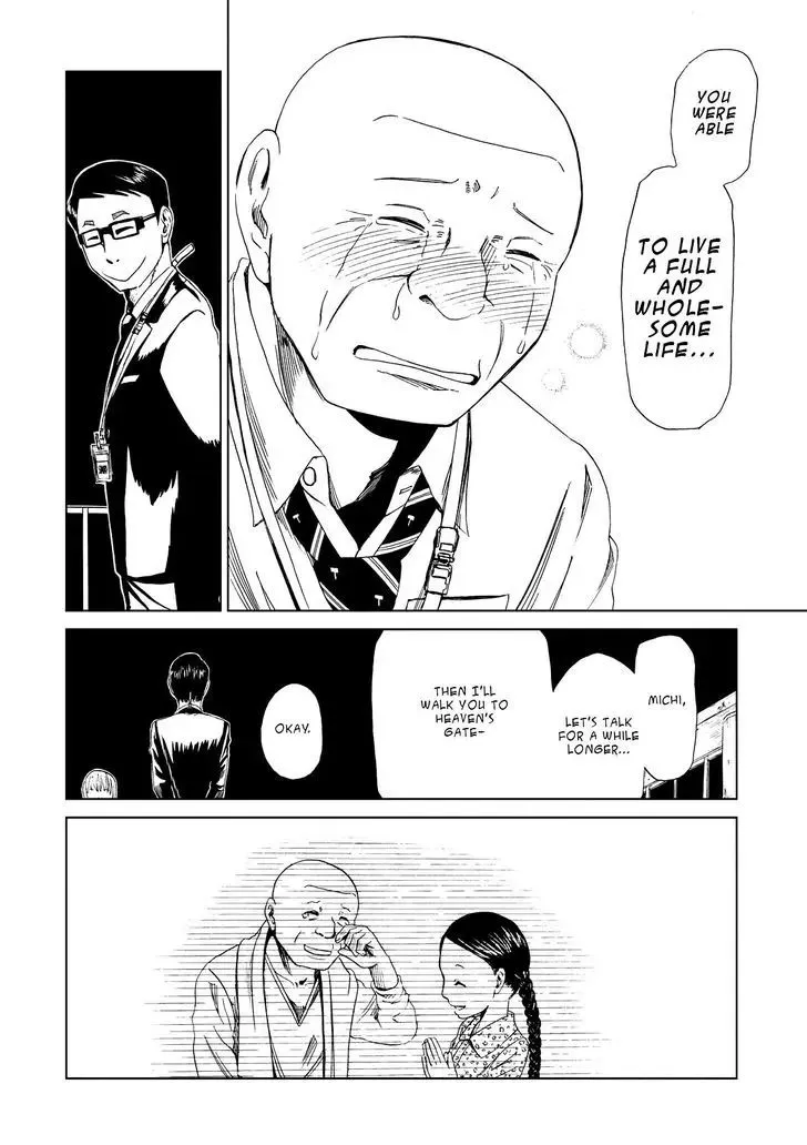  Chapter 9 page 36 - 
