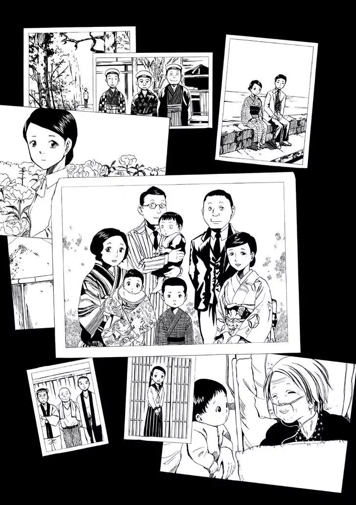  Chapter 9 page 37 - 
