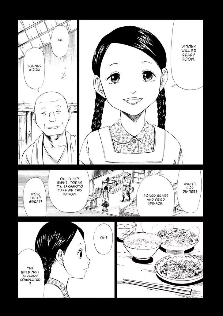  Chapter 9 page 6 - 