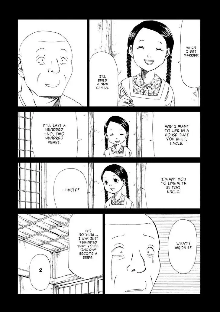  Chapter 9 page 8 - 