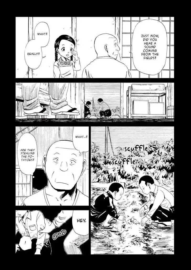  Chapter 9 page 10 - 