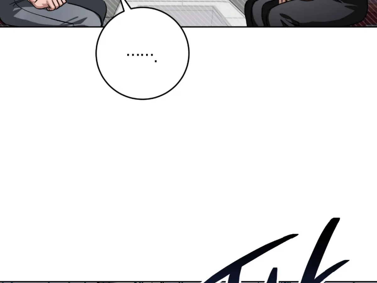 Shock-a-Bye Baby (Novel) Chapter 1 page 102 - 