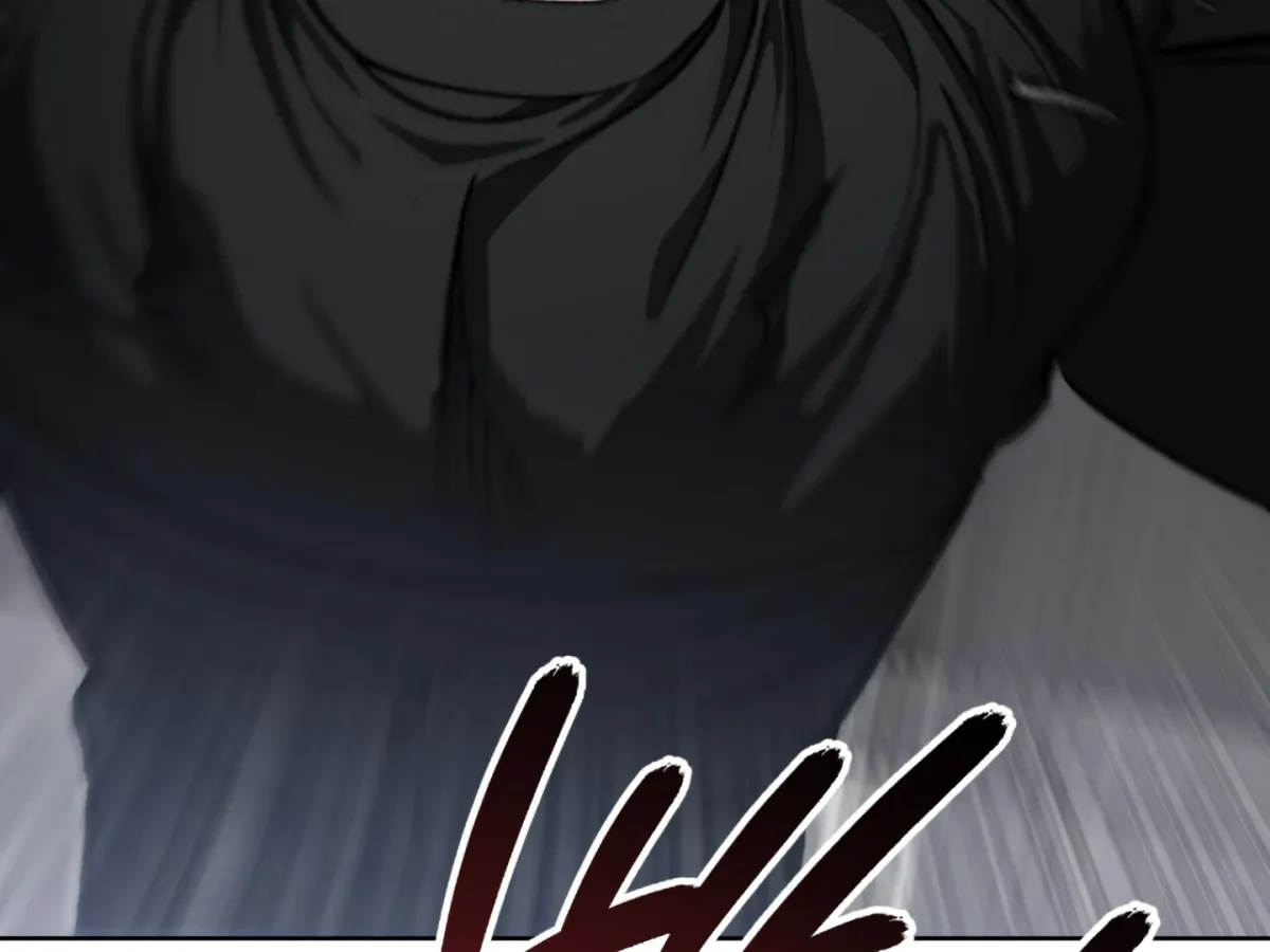 Shock-a-Bye Baby (Novel) Chapter 1 page 107 - 