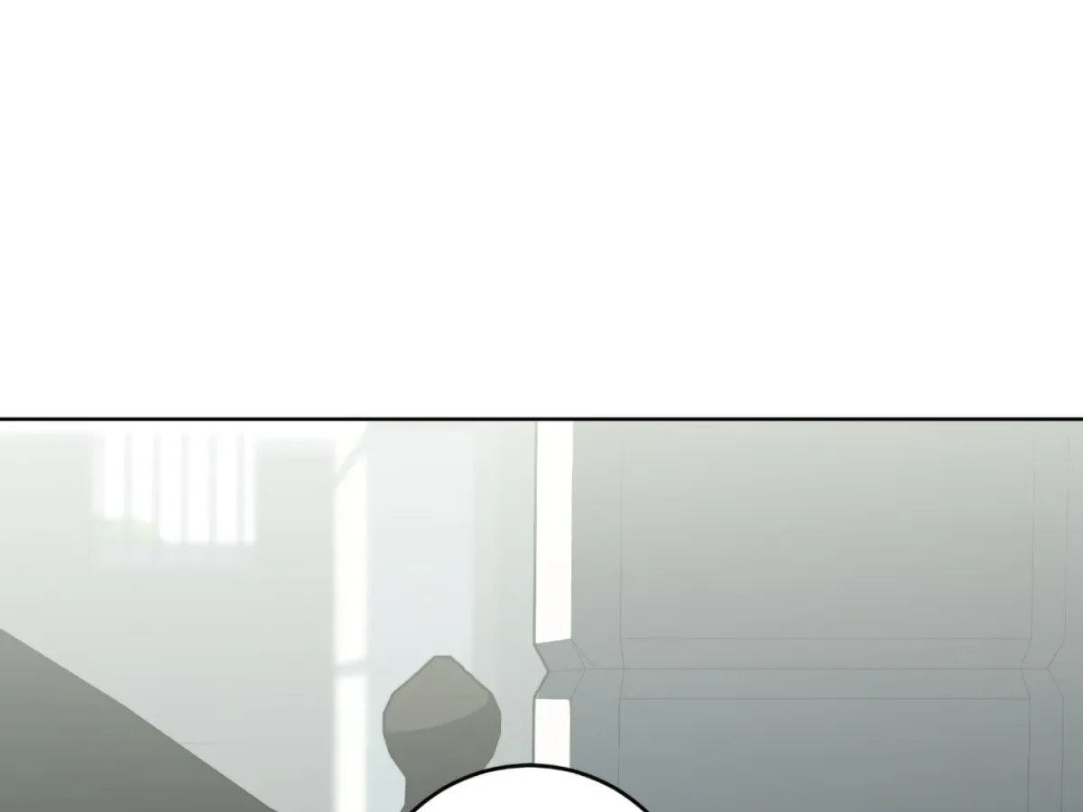Shock-a-Bye Baby (Novel) Chapter 1 page 12 - 