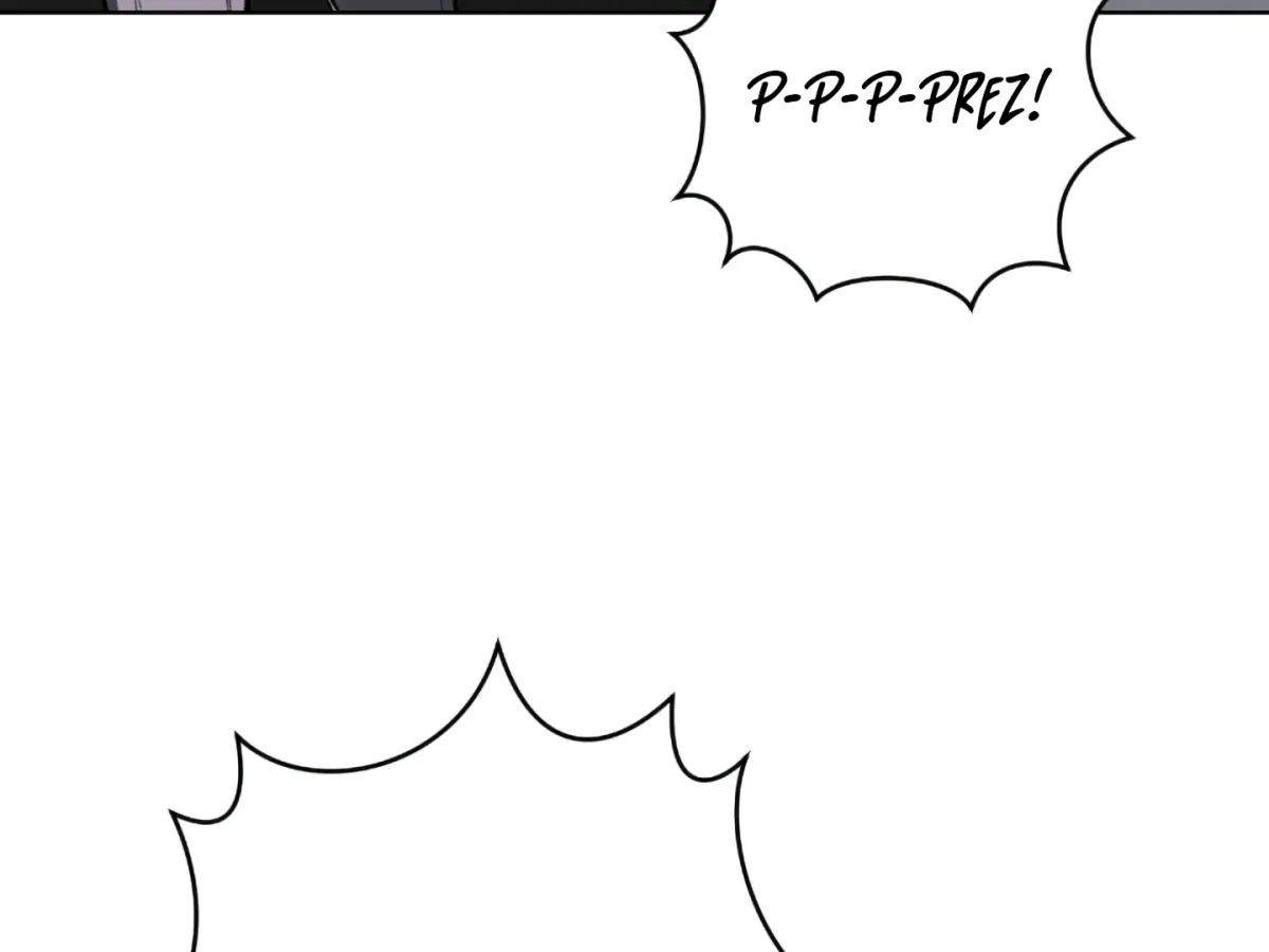 Shock-a-Bye Baby (Novel) Chapter 1 page 111 - 