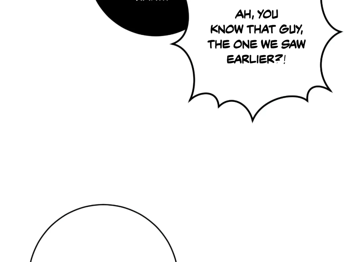 Shock-a-Bye Baby (Novel) Chapter 1 page 114 - 