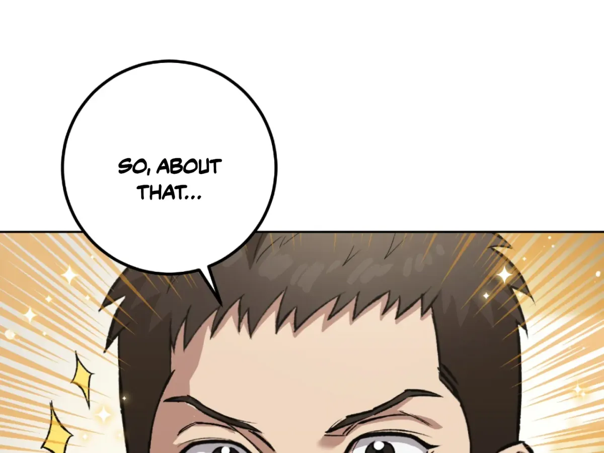 Shock-a-Bye Baby (Novel) Chapter 1 page 118 - 