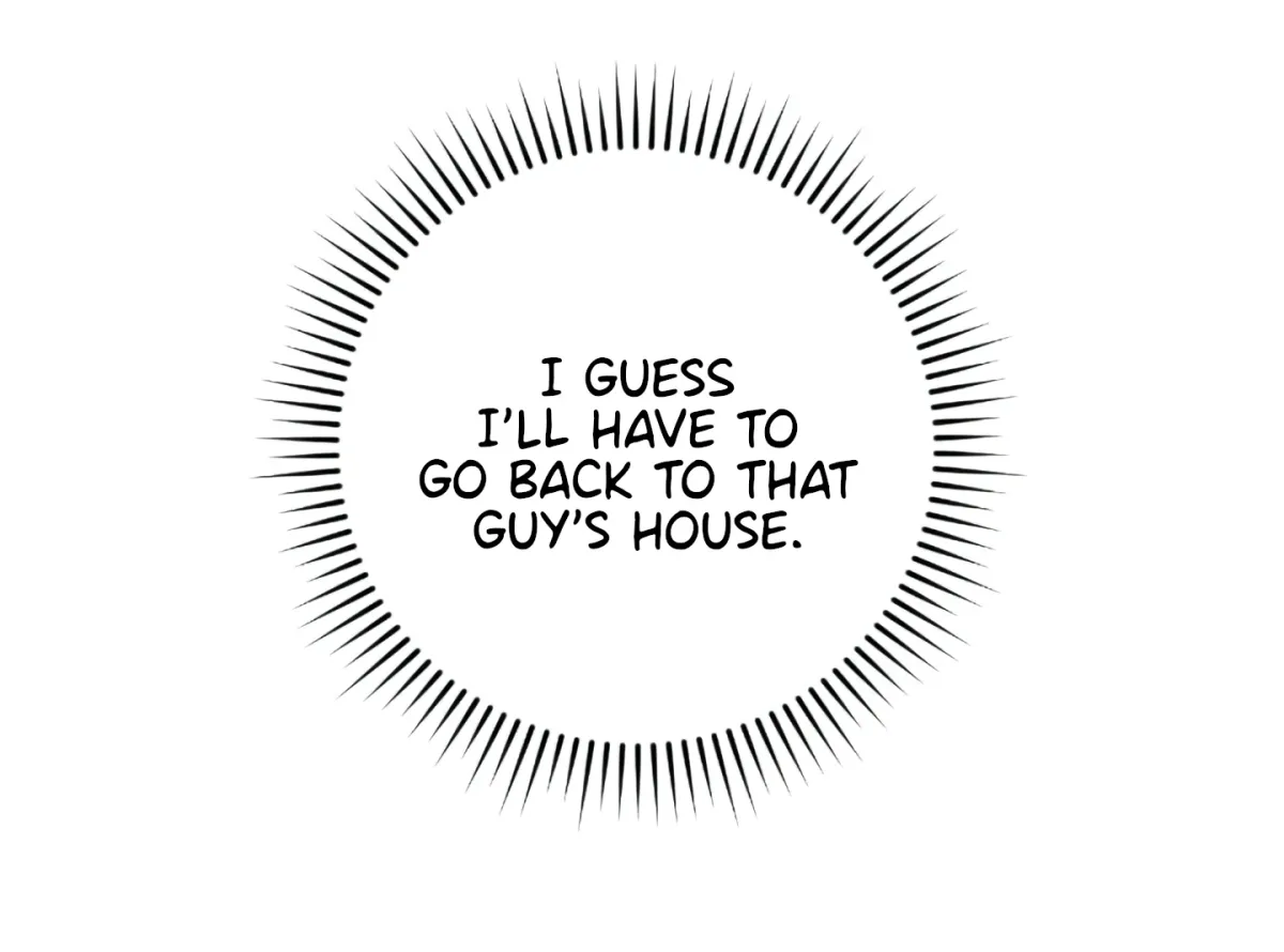 Shock-a-Bye Baby (Novel) Chapter 1 page 123 - 
