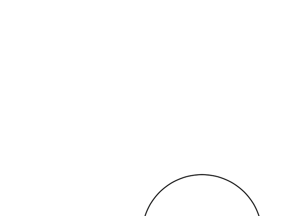 Shock-a-Bye Baby (Novel) Chapter 1 page 124 - 