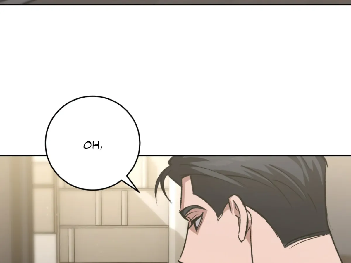 Shock-a-Bye Baby (Novel) Chapter 1 page 130 - 