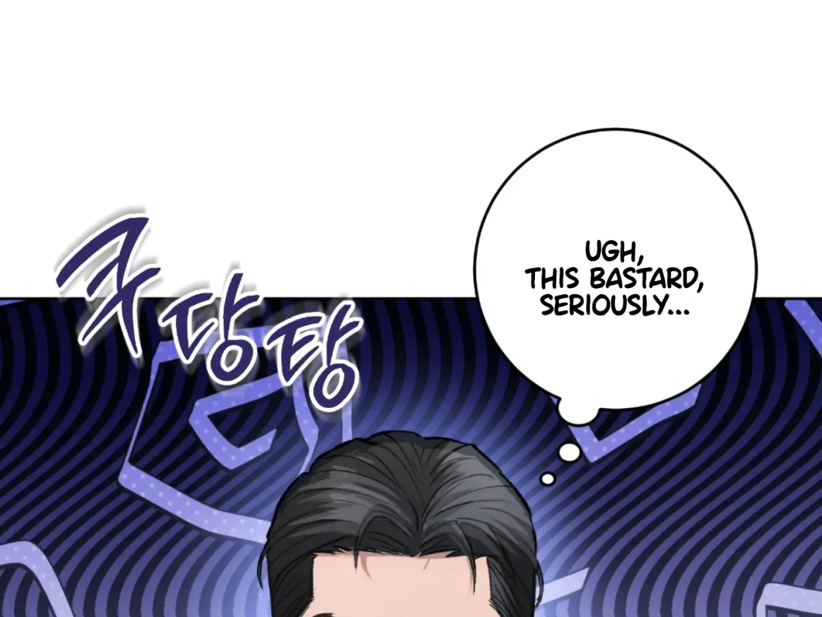 Shock-a-Bye Baby (Novel) Chapter 1 page 139 - 