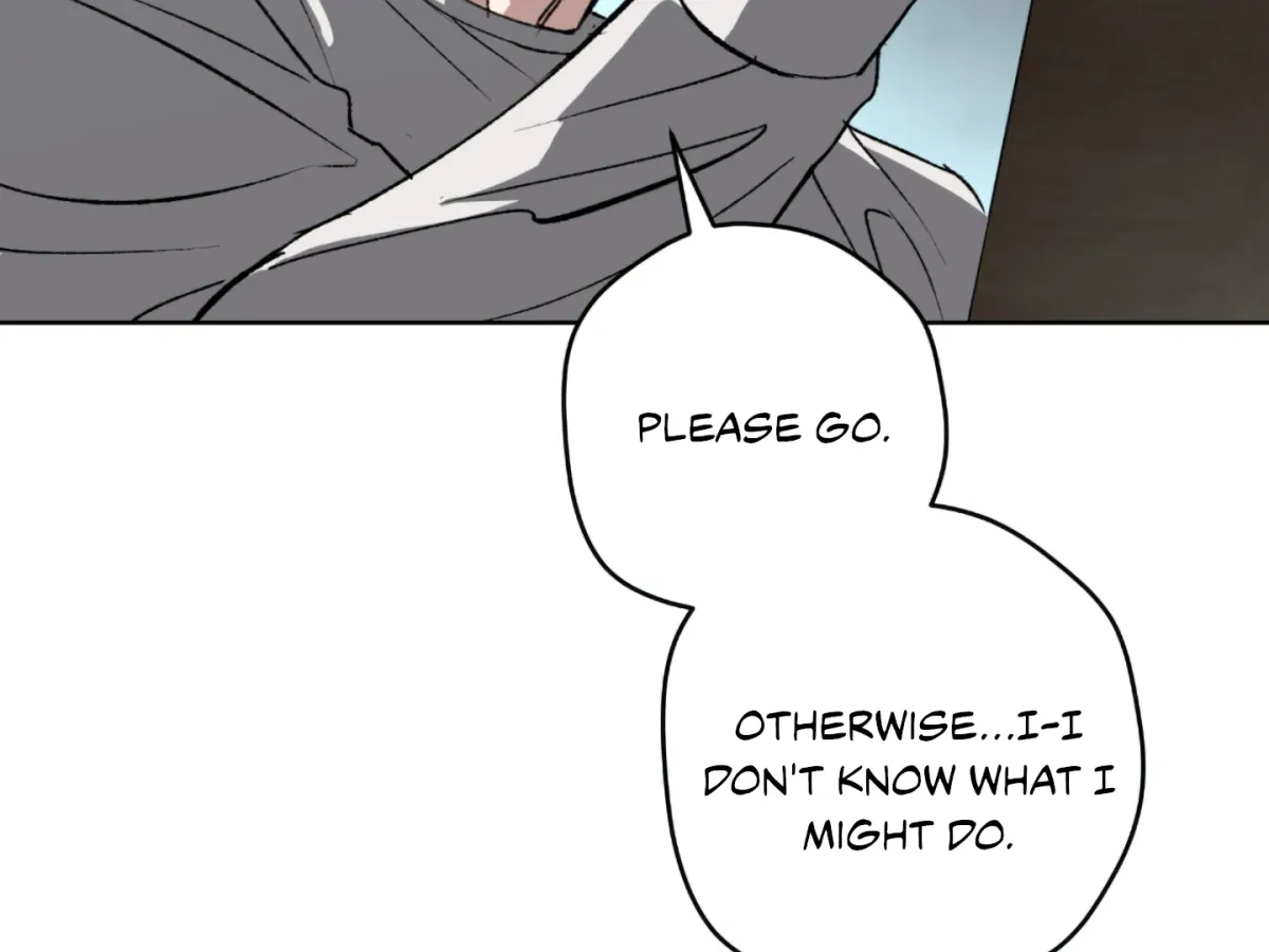 Shock-a-Bye Baby (Novel) Chapter 1 page 148 - 