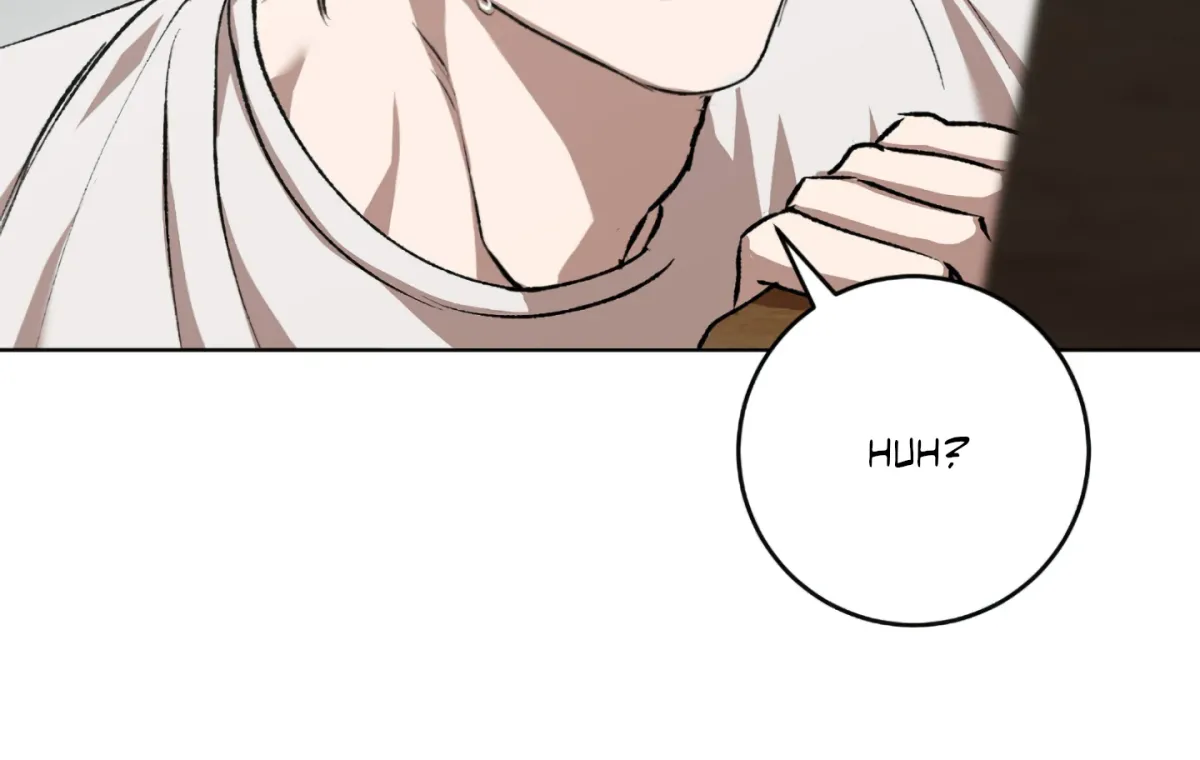 Shock-a-Bye Baby (Novel) Chapter 1 page 151 - 