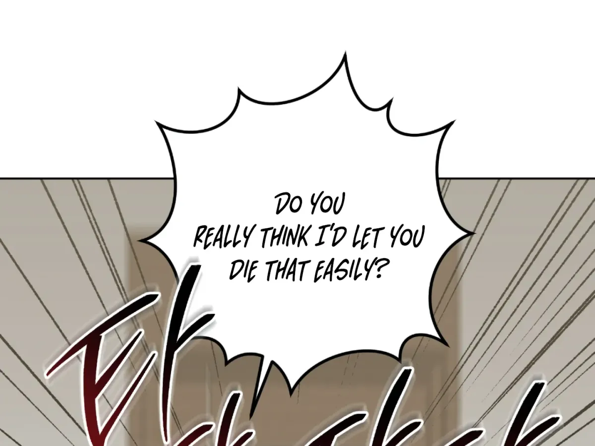 Shock-a-Bye Baby (Novel) Chapter 1 page 152 - 