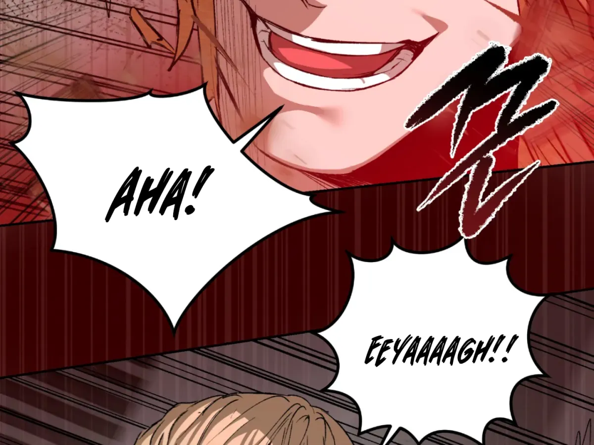 Shock-a-Bye Baby (Novel) Chapter 1 page 156 - 
