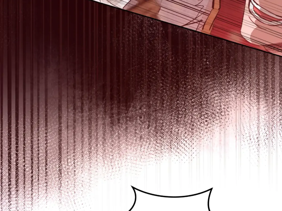 Shock-a-Bye Baby (Novel) Chapter 1 page 158 - 