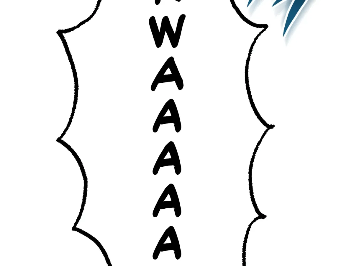 Shock-a-Bye Baby (Novel) Chapter 1 page 170 - 