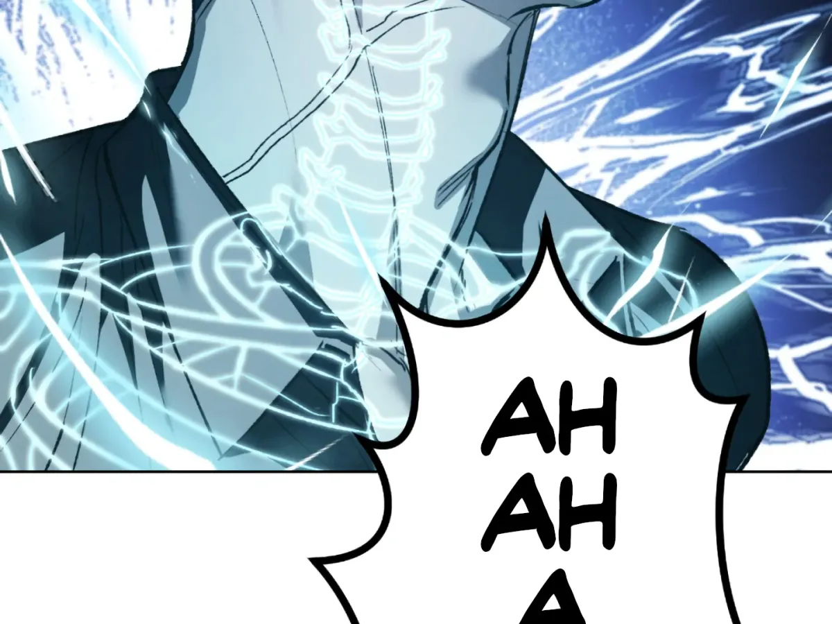 Shock-a-Bye Baby (Novel) Chapter 1 page 172 - 