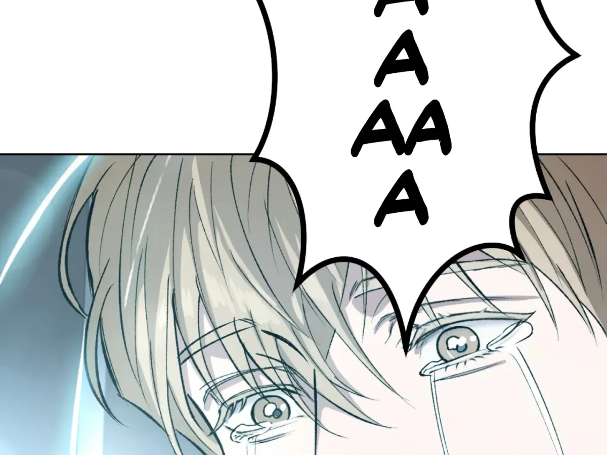 Shock-a-Bye Baby (Novel) Chapter 1 page 173 - 