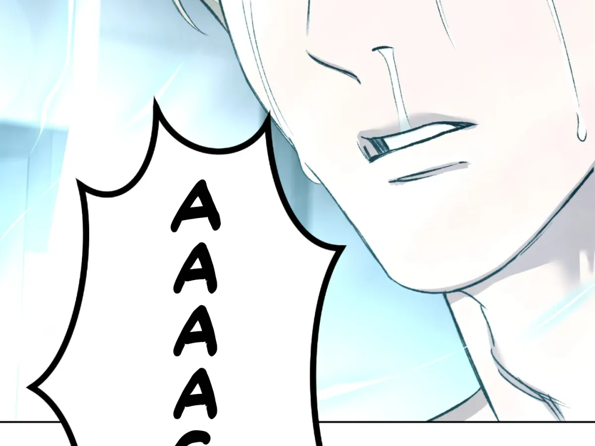 Shock-a-Bye Baby (Novel) Chapter 1 page 174 - 