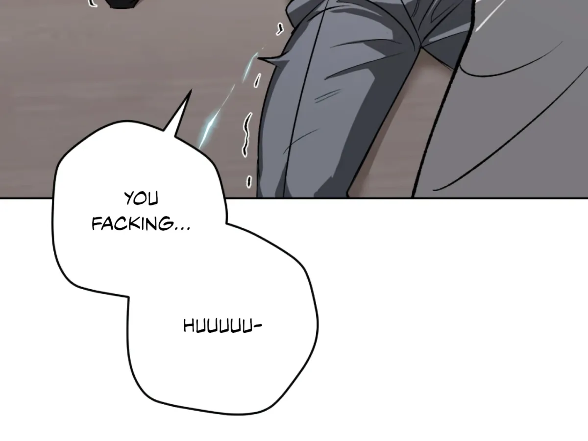 Shock-a-Bye Baby (Novel) Chapter 1 page 177 - 