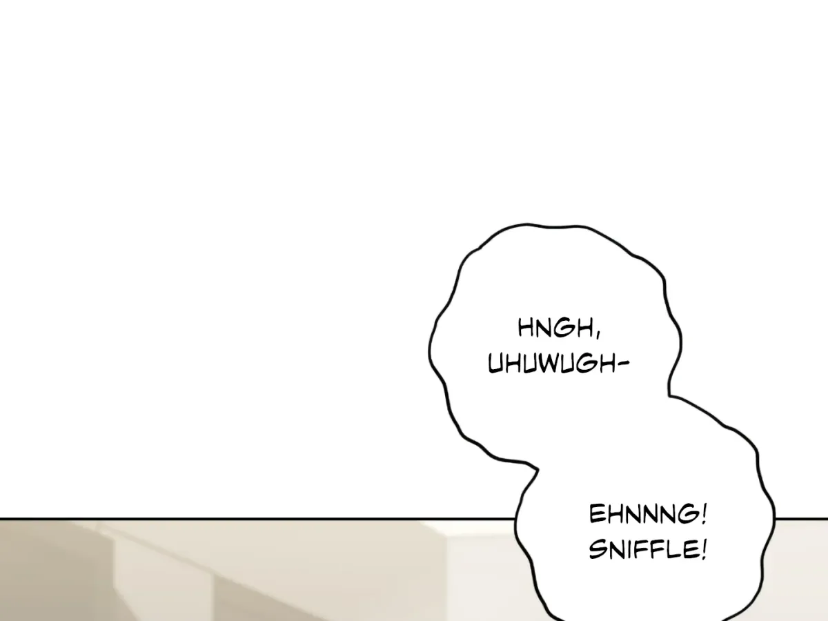 Shock-a-Bye Baby (Novel) Chapter 1 page 178 - 