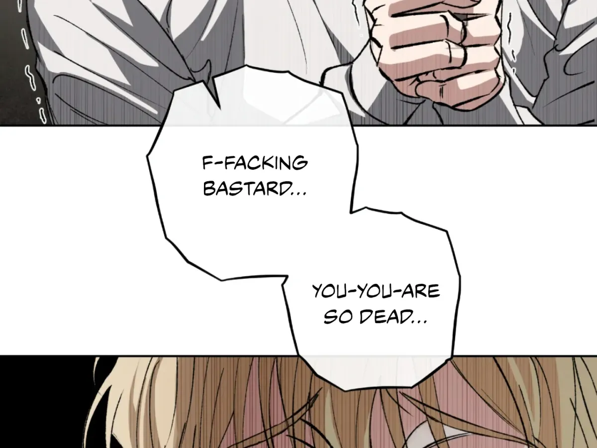 Shock-a-Bye Baby (Novel) Chapter 1 page 180 - 