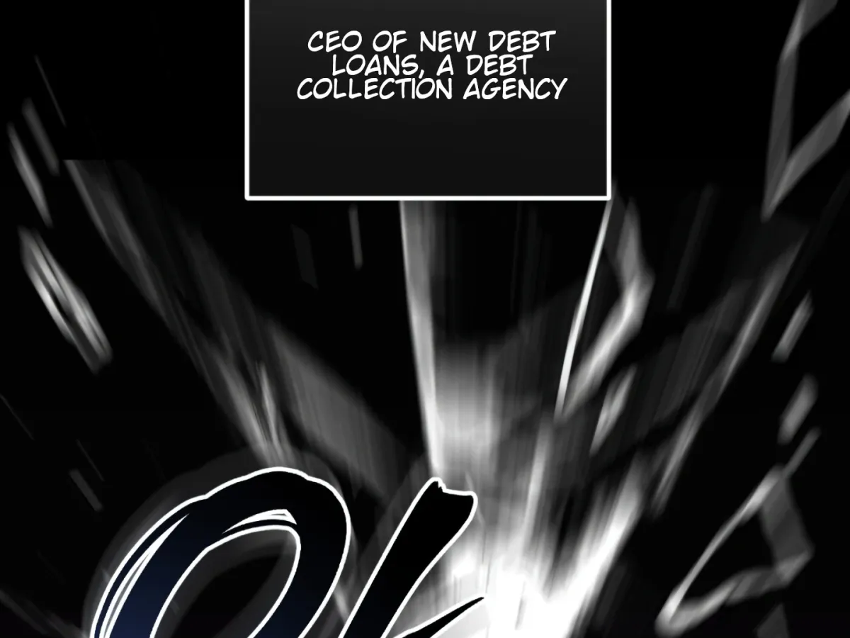 Shock-a-Bye Baby (Novel) Chapter 1 page 19 - 