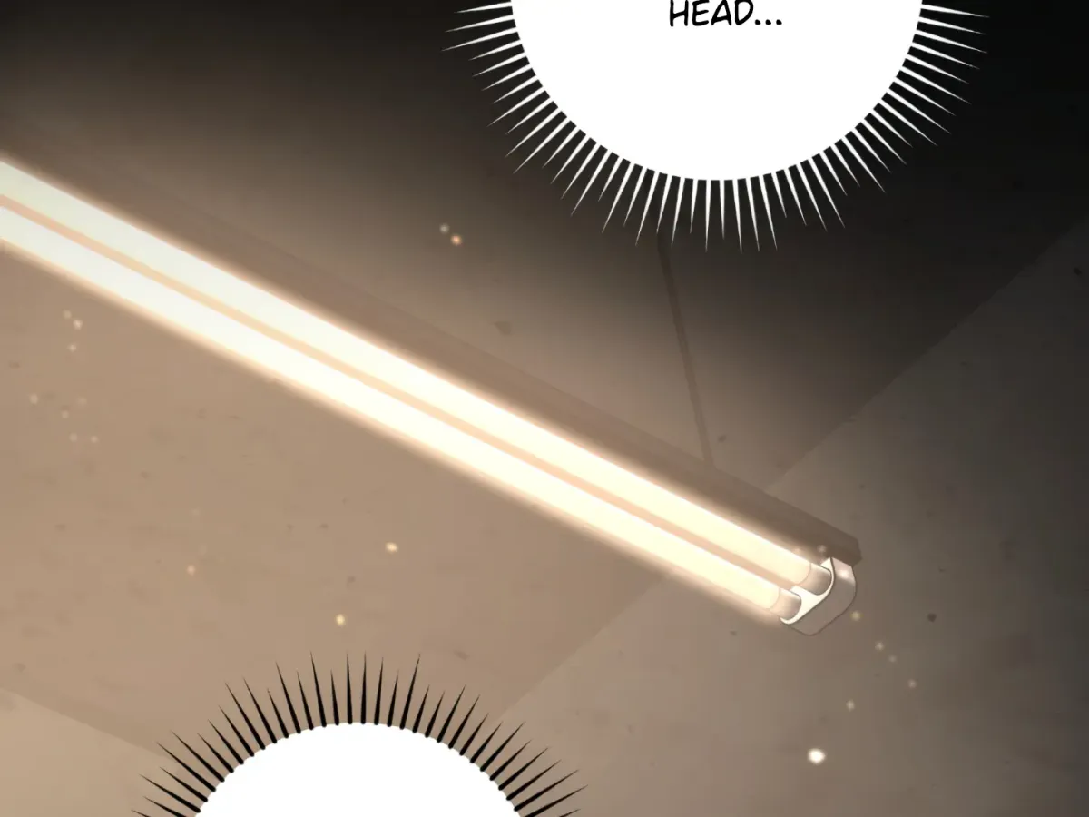 Shock-a-Bye Baby (Novel) Chapter 1 page 191 - 