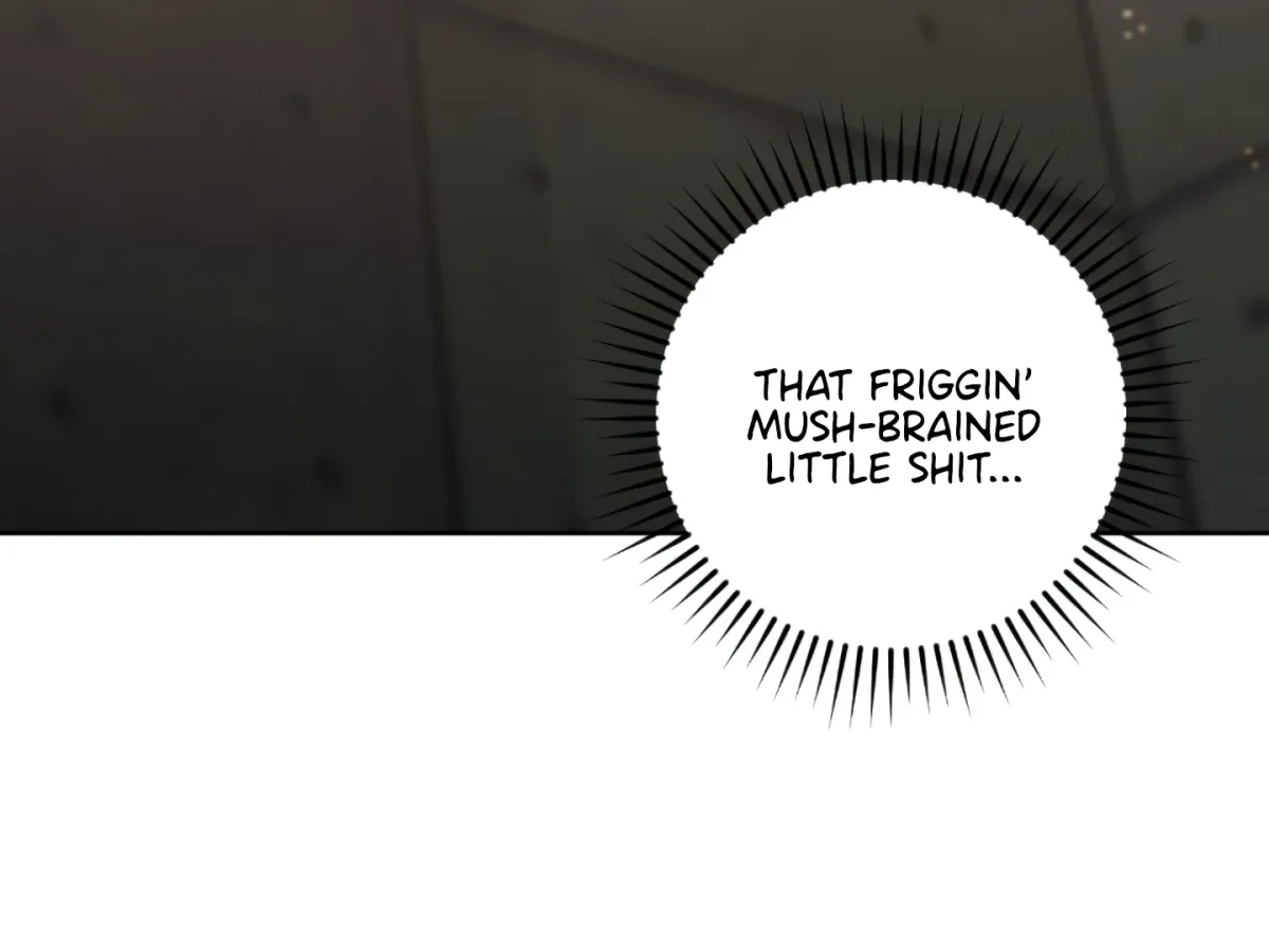 Shock-a-Bye Baby (Novel) Chapter 1 page 193 - 