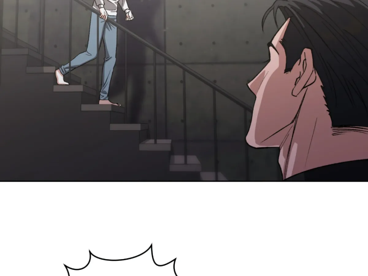 Shock-a-Bye Baby (Novel) Chapter 1 page 202 - 