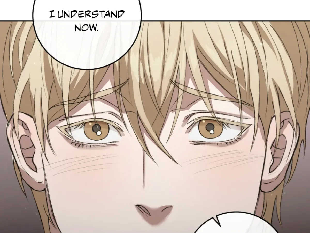 Shock-a-Bye Baby (Novel) Chapter 1 page 212 - 