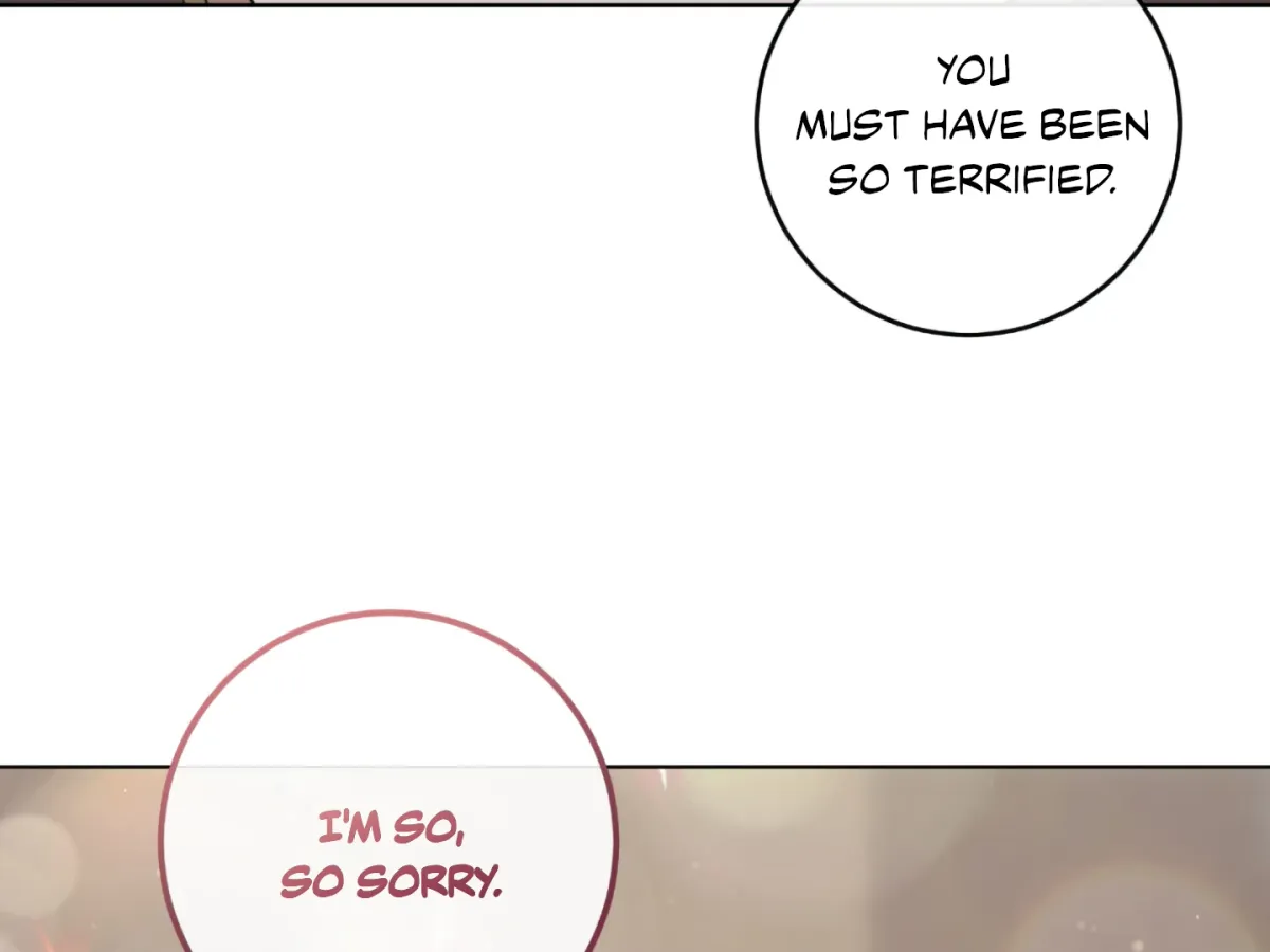 Shock-a-Bye Baby (Novel) Chapter 1 page 213 - 