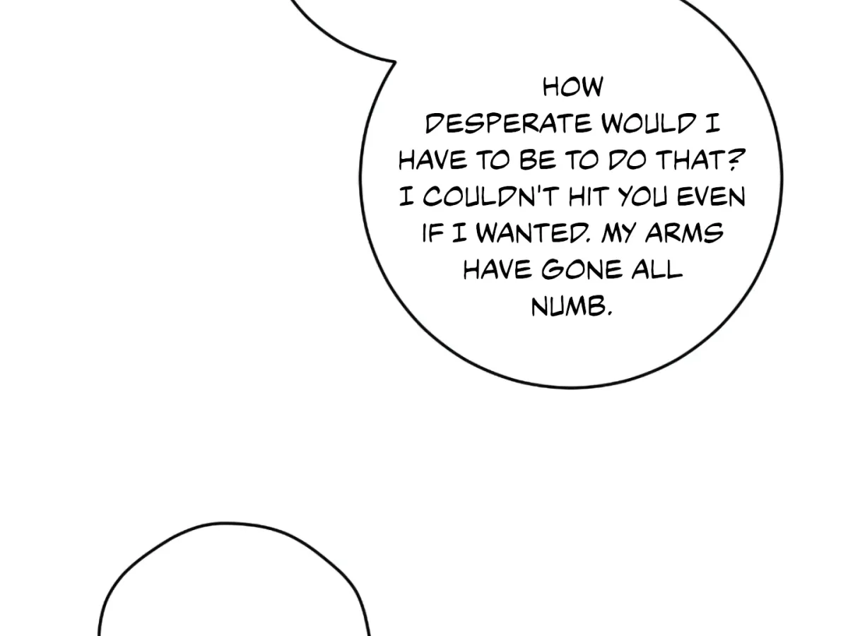 Shock-a-Bye Baby (Novel) Chapter 1 page 219 - 