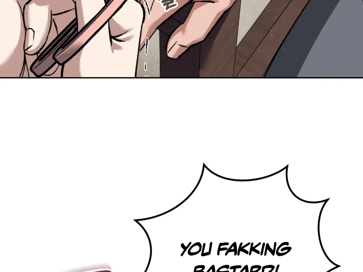 Shock-a-Bye Baby (Novel) Chapter 1 page 223 - 