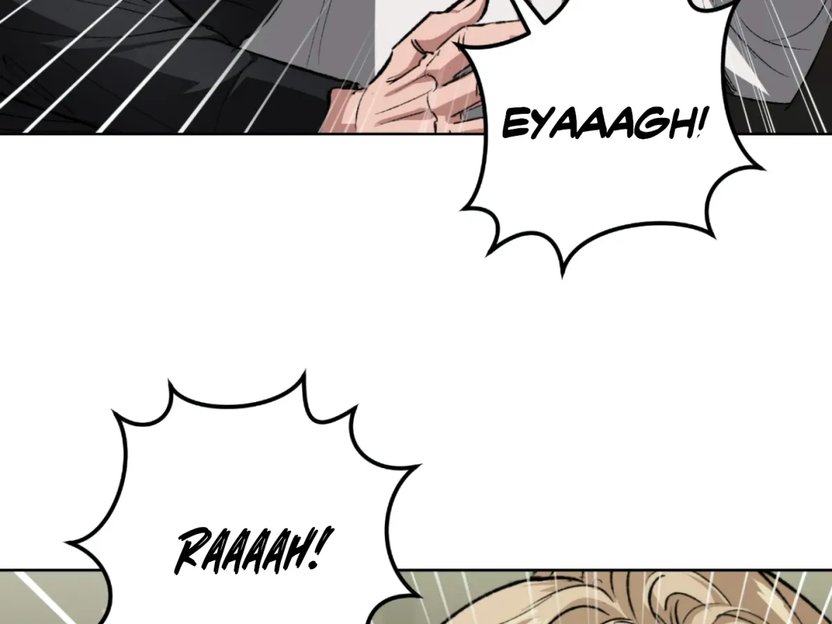 Shock-a-Bye Baby (Novel) Chapter 1 page 228 - 