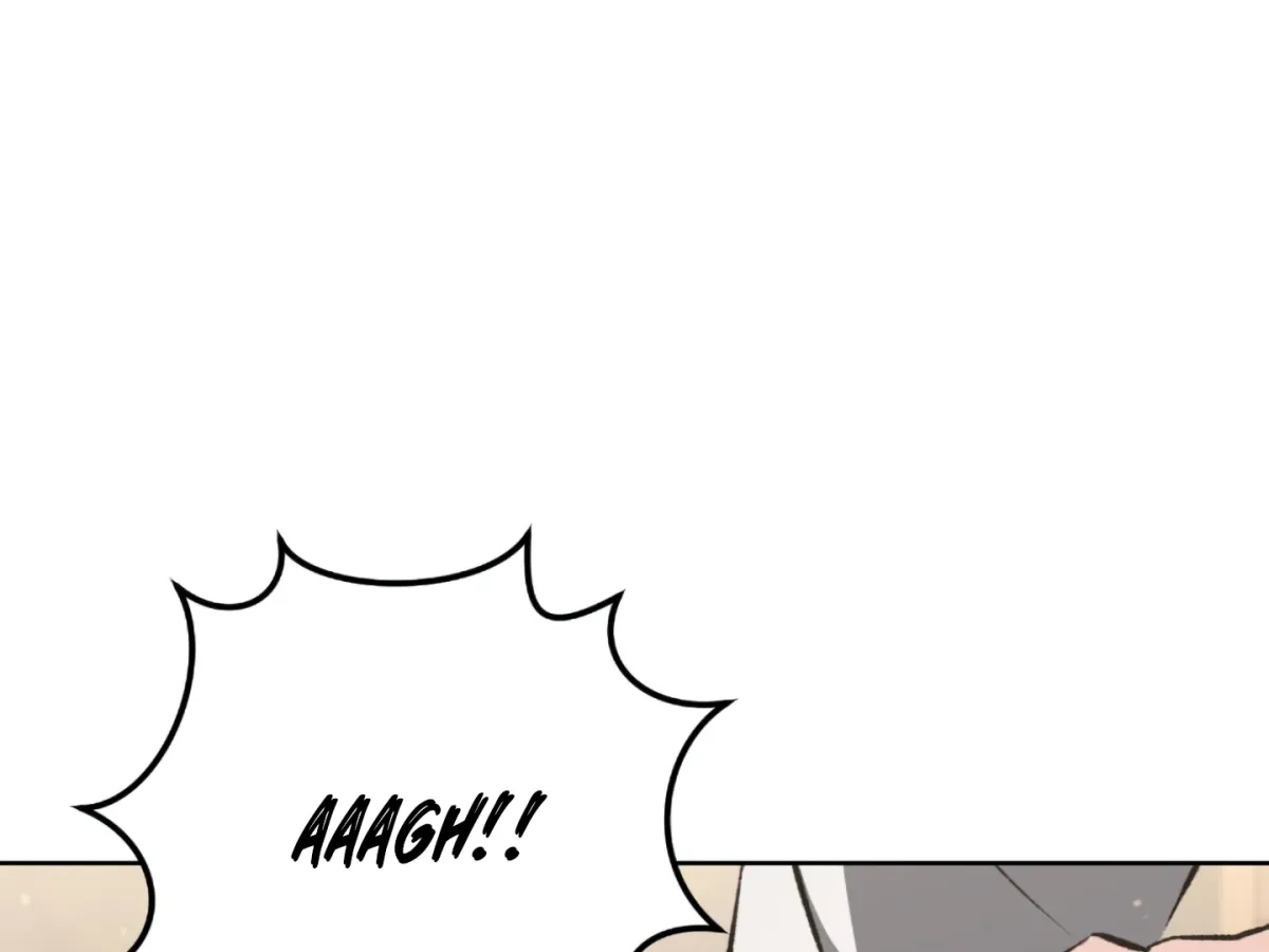 Shock-a-Bye Baby (Novel) Chapter 1 page 231 - 