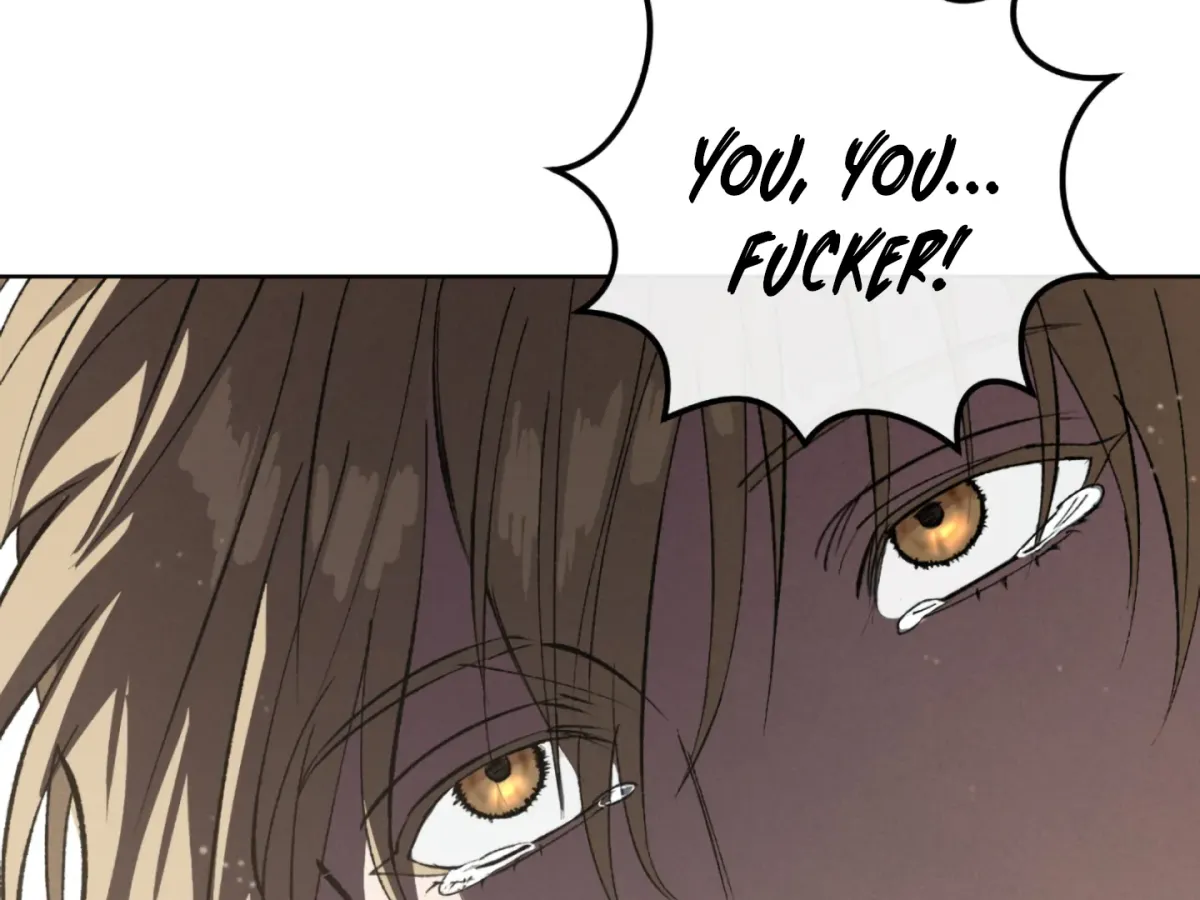 Shock-a-Bye Baby (Novel) Chapter 1 page 237 - 