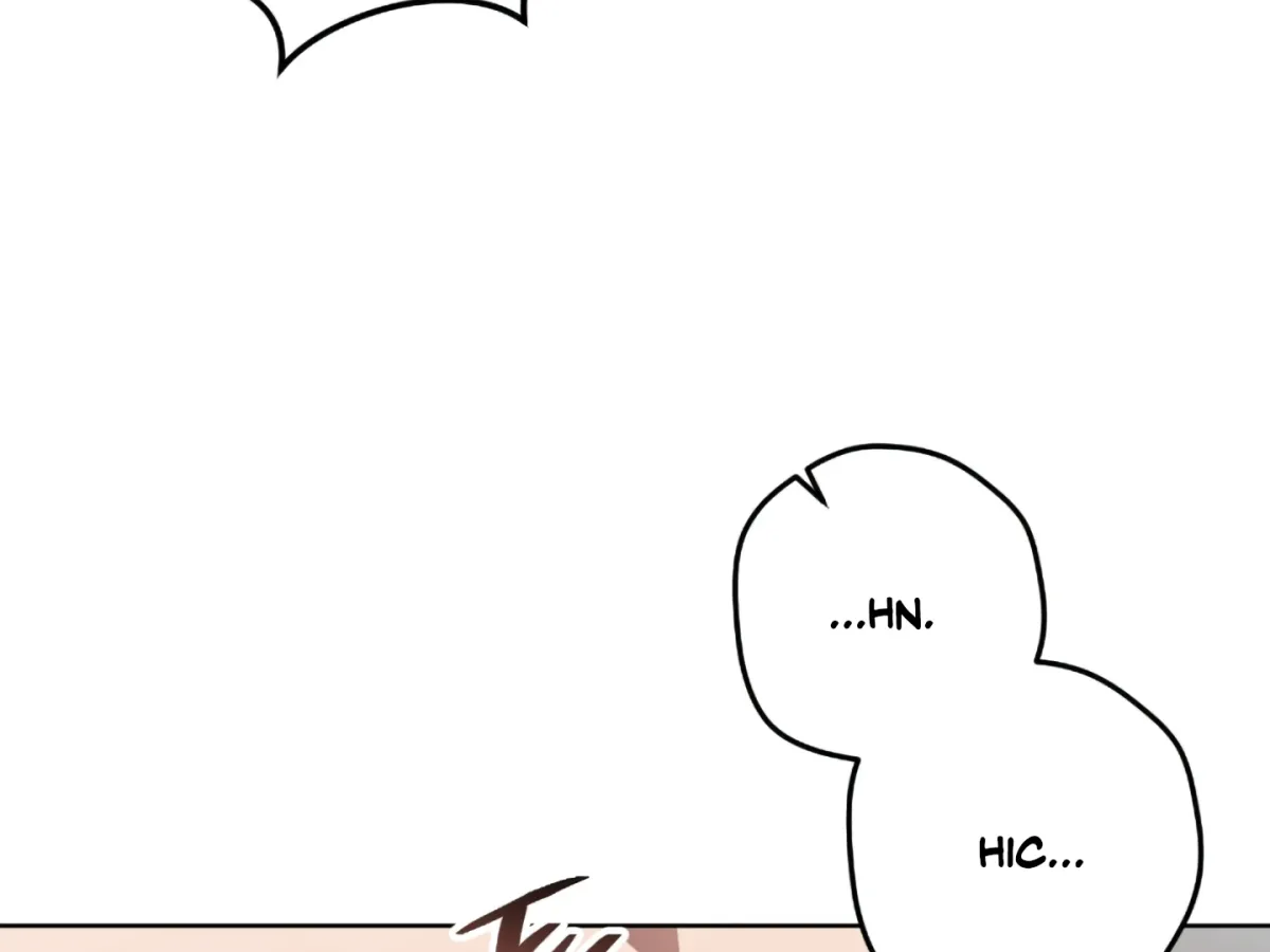 Shock-a-Bye Baby (Novel) Chapter 1 page 251 - 