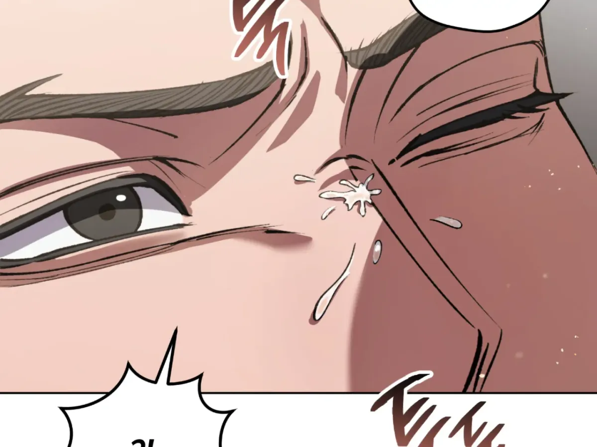 Shock-a-Bye Baby (Novel) Chapter 1 page 252 - 