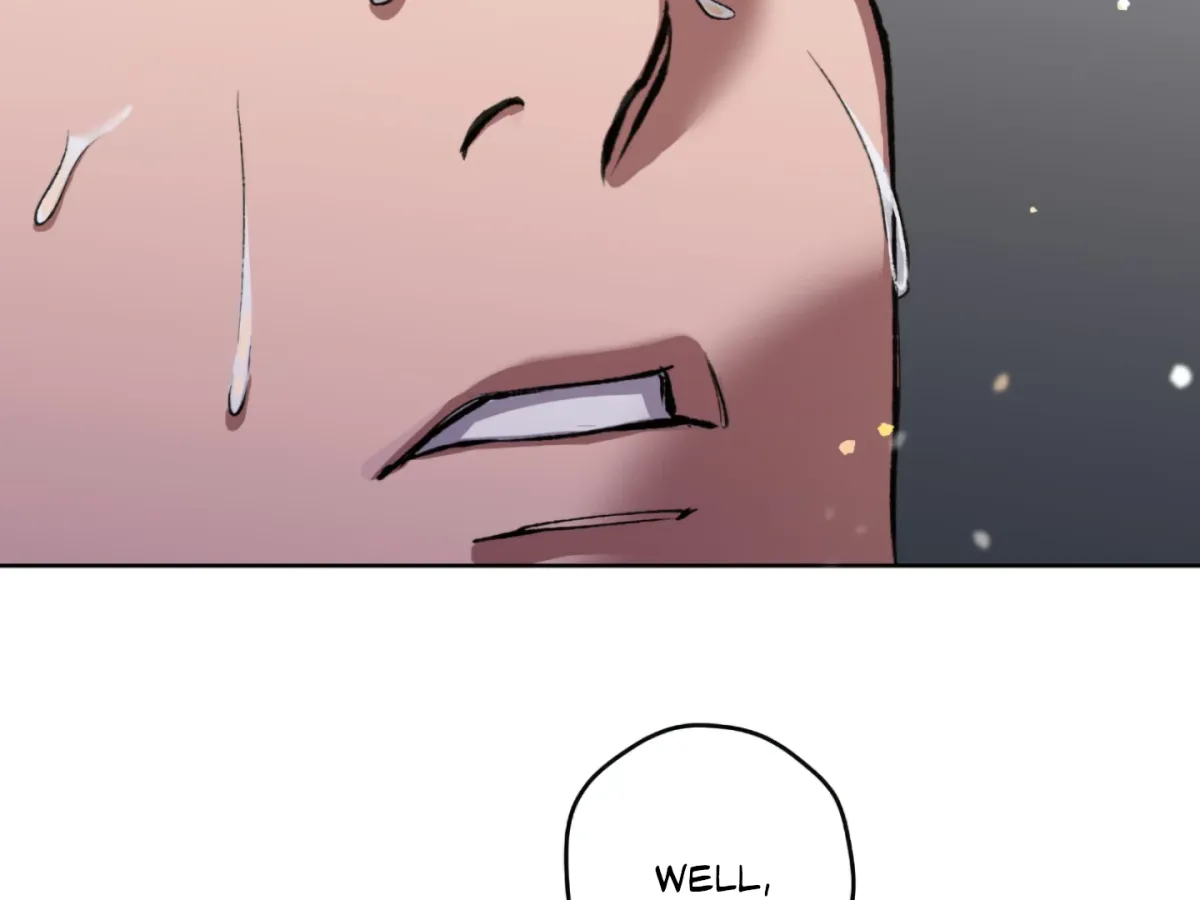 Shock-a-Bye Baby (Novel) Chapter 1 page 254 - 